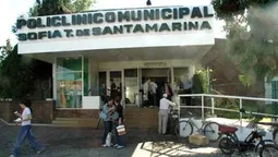 esteban echeverria: como funcionaran los servicios municipales este viernes 10 de octubre