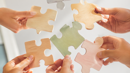 ¿que significa liderar hoy?