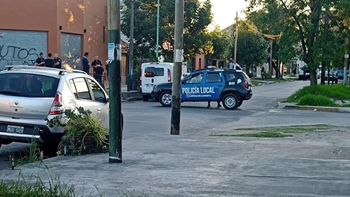 Temperley: asesinaron a un jubilado de 78 años durante un robo en su casa