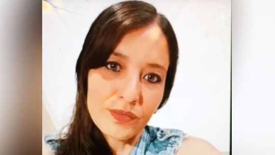 Quilmes: piden justicia por la mujer ahorcada en su casa y apuntan a su expareja