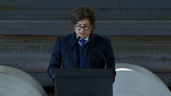 La Justicia suspendió la reforma laboral y frena cambios en todo el país