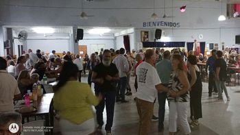 San Vicente: bailes, feria, peñas y tango en la agenda cultural del fin de semana