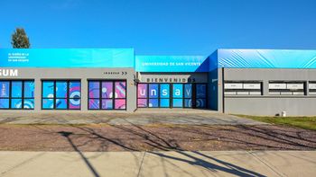 Abrieron la inscripción al profesorado de educación física de River en San Vicente: cuánto cuesta la cuota