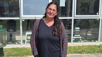 Día del Estudiante: es de Almirante Brown