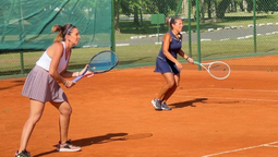 canning: la adcc lanza un torneo intercountries de tenis en 2025