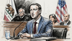 historico fallo contra las tecnologicas