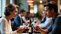 como seran las redes sociales en 2026