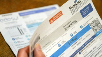 Subsidios recortados: el Estado redefine la asistencia y suben las tarifas en 2026