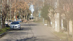 declararon inimputables a dos adolescentes acusados del crimen de un jubilado en claypole