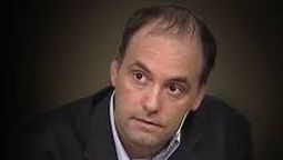 no vamos a dejar de hablar de eso