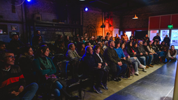 se acerca la fiesta regional del teatro de zona sur con entrada gratuita: que se podra ver