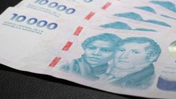 El Consejo del Salario se reunirá el 28 de agosto para definir el nuevo Salario Mínimo, Vital y Móvil.