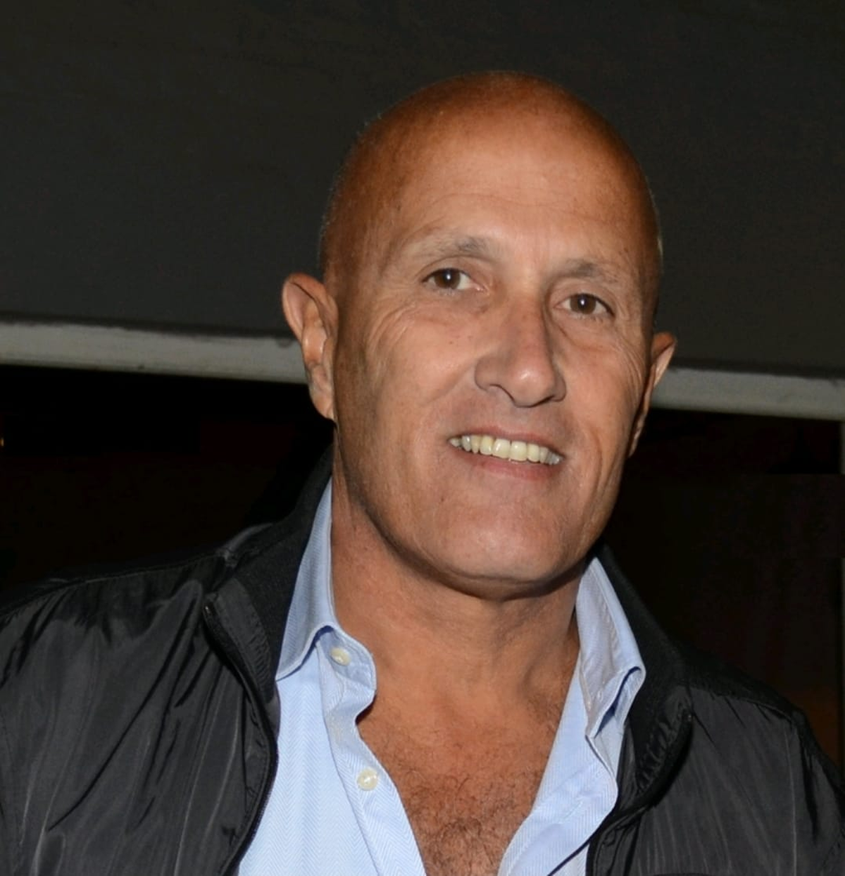 Rubén 