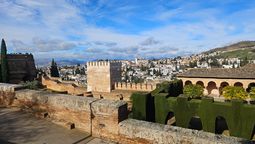 correo desde madrid: convivencia y quilombo