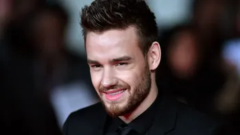 Quedó en libertad el joven de Lomas acusado por la muerte de Liam Payne