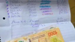 desarticulan una red de explotacion sexual que operaba en lomas y lanus