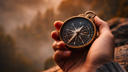 la ilusion del control