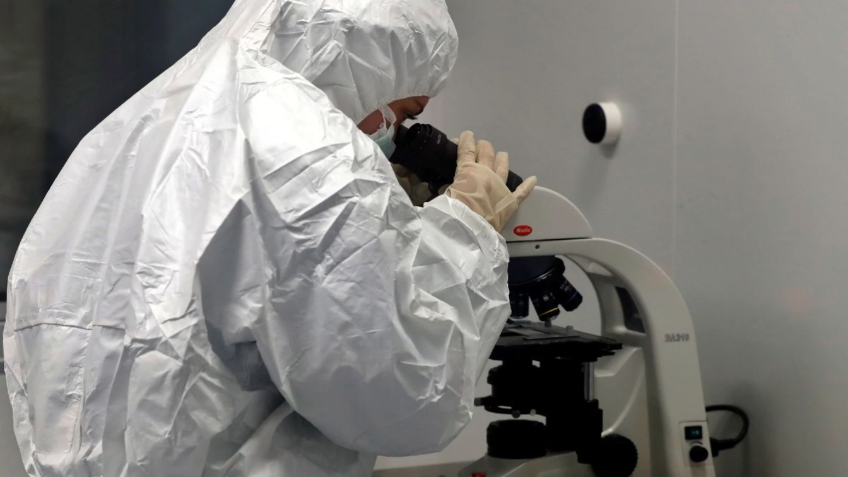 Hepatitis infantil aguda: detectaron el primer caso en Argentina