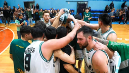 social de alejandro korn dio el primer paso en los play-off: mantuvimos nuestra localia