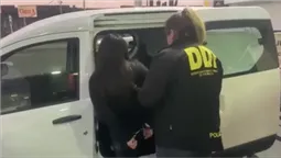 cayo en lanus una viuda negra involucrada en un homicidio