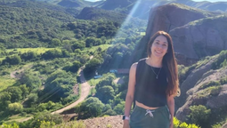 burzaco: solicitan prision preventiva para el joven acusado del femicidio de su vecina