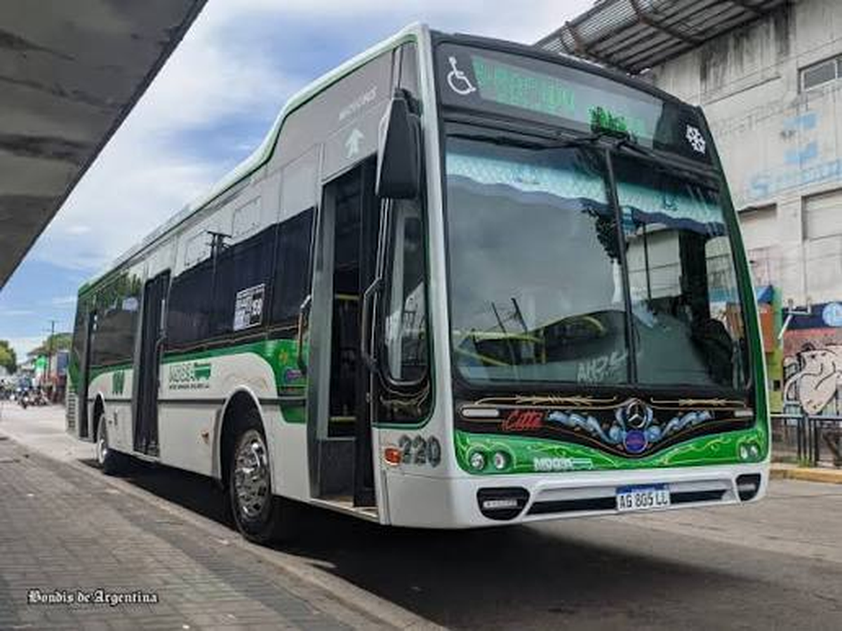 La medida afecta a miles de usuarios.