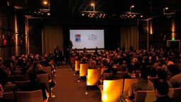 Lomas: el Festival Cancionera celebra 20 años con entrada gratuita