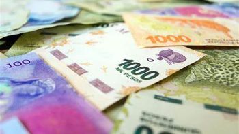 Se viene el aguinaldo: cuándo se paga y cómo se calcula