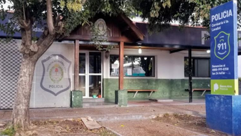 Llavallol: cuatro detenidos por el crimen de un joven de 19 años