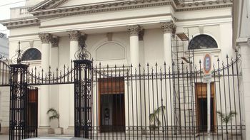 Concierto de Navidad con entrada gratuita en la Catedral de Lomas