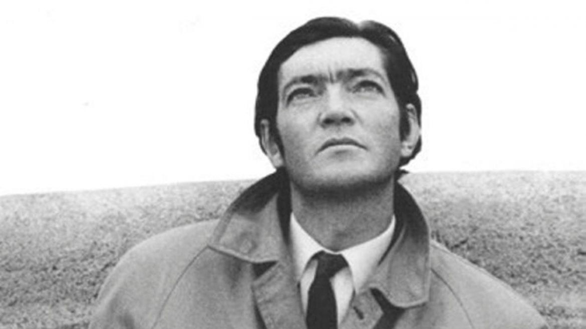 Julio Cortázar fue vecino de Banfield en su niñez y adolescencia.