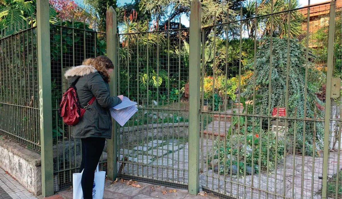 La cifra total de población del distrito es de 338.480 habitantes.