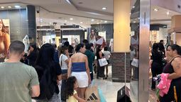 historias de navidad