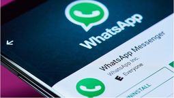 Los estados de WhatsApp serán reemplazados por una nueva herramienta.