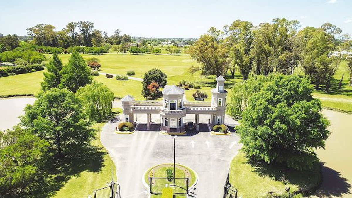 En Zona Norte los valores se mantienen entre 35 y 70 mil pesos en expensas.&nbsp; &nbsp;