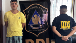 llavallol: detuvieron a dos nuevos sospechosos por el crimen de un joven de 19 anos