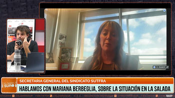 La Salada: el SUTFRA denunció una estafa a 41 feriantes y pidió formalización laboral