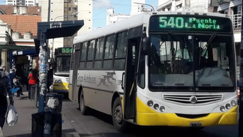 Cómo viajar gratis en subte y colectivo durante febrero