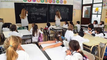 Ayuda Escolar Anual 2025: quiénes pueden recibirla y cómo realizar el trámite