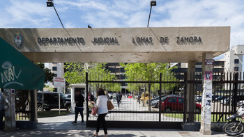 Lomas: absolvieron a un payaso acusado de abuso en un jardín