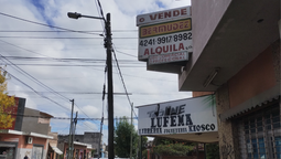 ¿luis guillon tiene los alquileres mas baratos del conurbano? debate por un informe de zonaprop