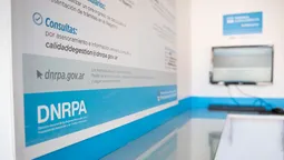 El Gobierno impuso cambios en el Registro del Automotor