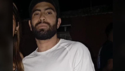 Lomas: buscan a un joven perdido en Llavallol