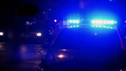 un joven mato a un delincuente al resistirse a un asalto en solano