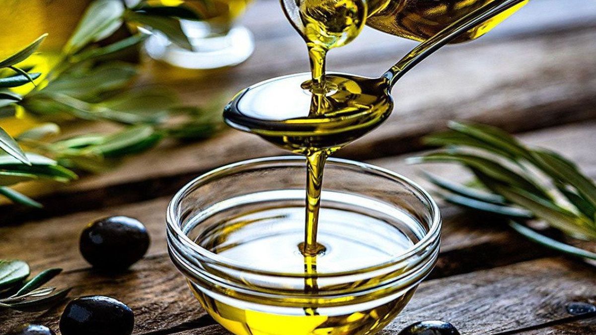 ANMAT prohíbe la venta de un aceite de oliva