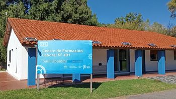 Nuevos cursos gratis en San Vicente: cocina