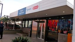 arcor y danone oficializaron la compra de la serenisima: incluye la planta de longchamps