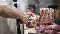 Cortes Cuidados: aumentó el precio de la carne