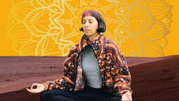 derribando mitos: el yoga es mucho mas que una postura