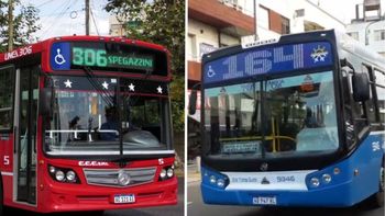 Aumenta el boleto de tren